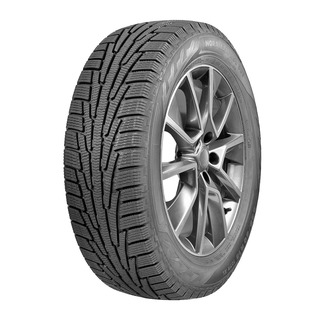 185/70 R14 Ikon Nordman RS2 92R