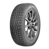205/70 R15 Ikon Character Snow 2 100R XL