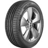 235/60 R18 Ikon Autograph Aqua 3 SUV 107H