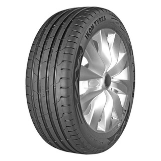 235/50 R20 Ikon Autograph Ultra 2 SUV 104Y