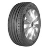 255/45 R18 Ikon Autograph Ultra 2 103Y