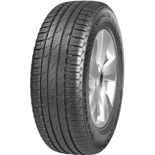 215/65 R17 Ikon Character Aqua SUV 99V