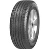 225/60 R17 Ikon Tyres Character Aqua SUV 99H