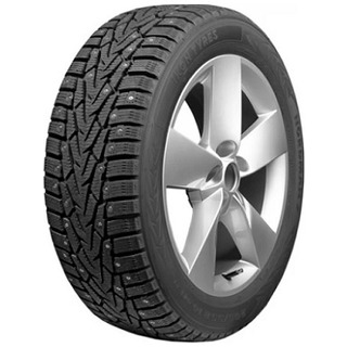 235/55 R18 Ikon Character Ice 7 SUV 104T 