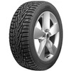 255/55 R18 Ikon Character Ice 7 SUV 109T XL 