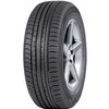 185/75 R16C Ikon Tyres Nordman SC 104/102S
