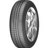 165/70 R13 -244 79N