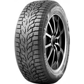 185/65 R15 KUMHO WI32 92T 