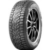 215/55 R18 KUMHO WI32 99H XL 
