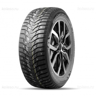 195/55 R16 KUMHO WI32 91T XL 