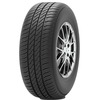 205/70 R15 ����-365 (HK-242) SUV