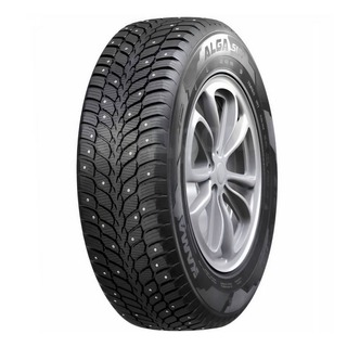 225/75 R16  -532  ALGA 108 SUV 