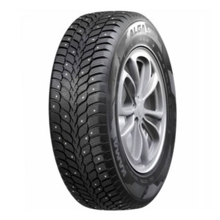 235/70 R16 ���� ��-532  ALGA 109� SUV 