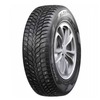 235/70 R16 ���� ��-532  ALGA 109� SUV 