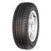 205/65 R15  Breeze -132 94T