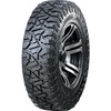 215/65 R16  Flame / 102Q