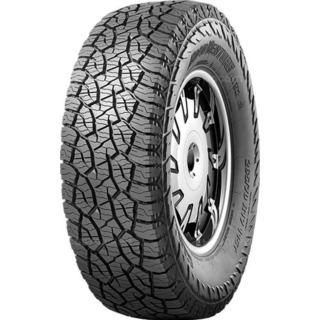 265/60 R18 Kumho AT52 110T