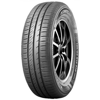 185/65 R15 Kumho ES31 88T