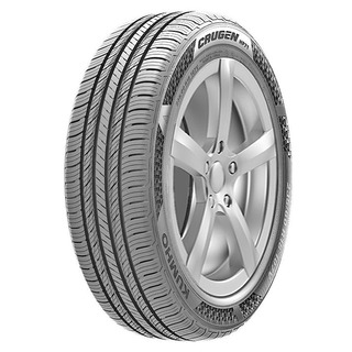 265/60 R18 Kumho HP-71 104V XL