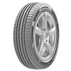 225/55 R18 Kumho HP-71 98V