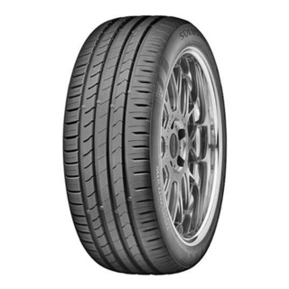215/55 R17 Kumho HS51 94V