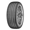 215/55 R17 Kumho HS51 94V