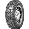 265/60 R18 Kumho MT51 119/116Q