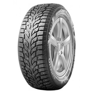 205/55 R16 KUMHO WI32 94T XL 