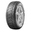 175/70 R14 Kumho WI32 88T XL