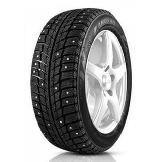205/65 R16 LANDSAIL Ice Star iS33 99T XL 