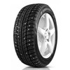 205/65 R16 LANDSAIL Ice Star iS33 99T XL 