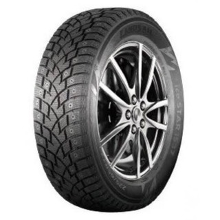 255/55 R20 Landsail Ice Star 110T 
