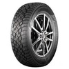 255/55 R20 Landsail Ice Star 110T 