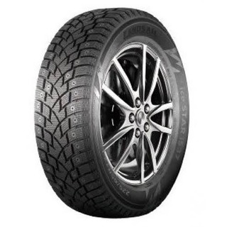 225/55 R19 LANDSAIL Ice Star iS37 103T XL