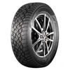 225/55 R19 LANDSAIL Ice Star iS37 103T XL