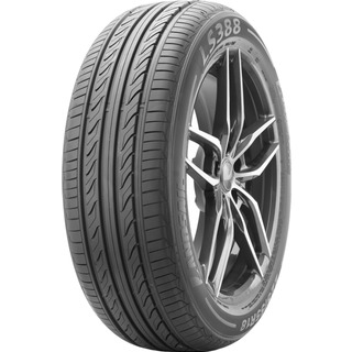 175/70 R13 LANDSAIL  LS388 82H
