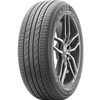 195/65 R15 LANDSAIL  LS388 95T XL