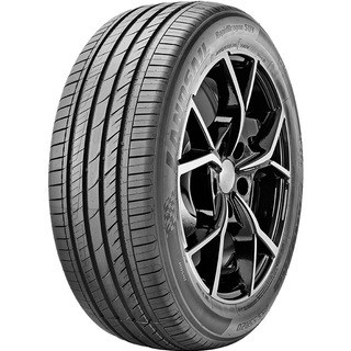 185/65 R15 LANDSAIL RapidDragon 92T XL
