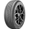 185/65 R15 LANDSAIL RapidDragon 92T XL