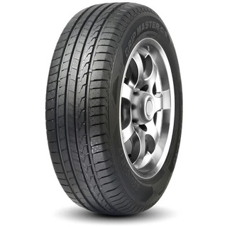 285/45 R22 LINGLONG GRIP MASTER C/S 114Y XL