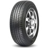 275/50 R21 LINGLONG GRIP_MASTER_C/S 113V XL