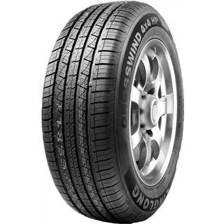 235/55 R20 LINGLONG CROSSWIND 4X4 HP 105V XL
