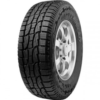 205/70 R15 LINGLONG CROSSWIND A/T100 96T