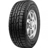 215/65 R16 LINGLONG CROSSWIND A/T100 102H XL