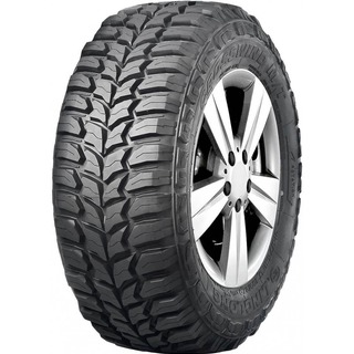 225/75 R16 LINGLONG CROSS WIND_M/T 110/107Q