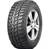 225/75 R16 LINGLONG CROSS WIND_M/T 110/107Q