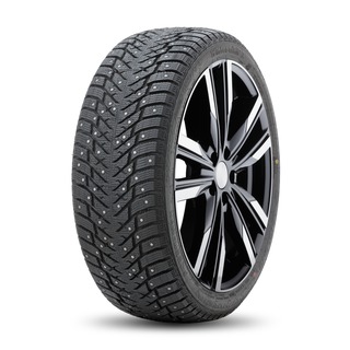 255/50 R20 LingLong GREEN-Max Winter Grin 2 109T X