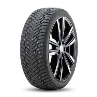 205/55 R16 LingLong Green-Max Winter GRIP 2 94T XL