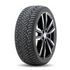 225/55 R19 LingLong Green-Max Winter GRIP 2 103T 