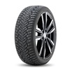 255/50 R20 LingLong GREEN-Max Winter Grin 2 109T X
